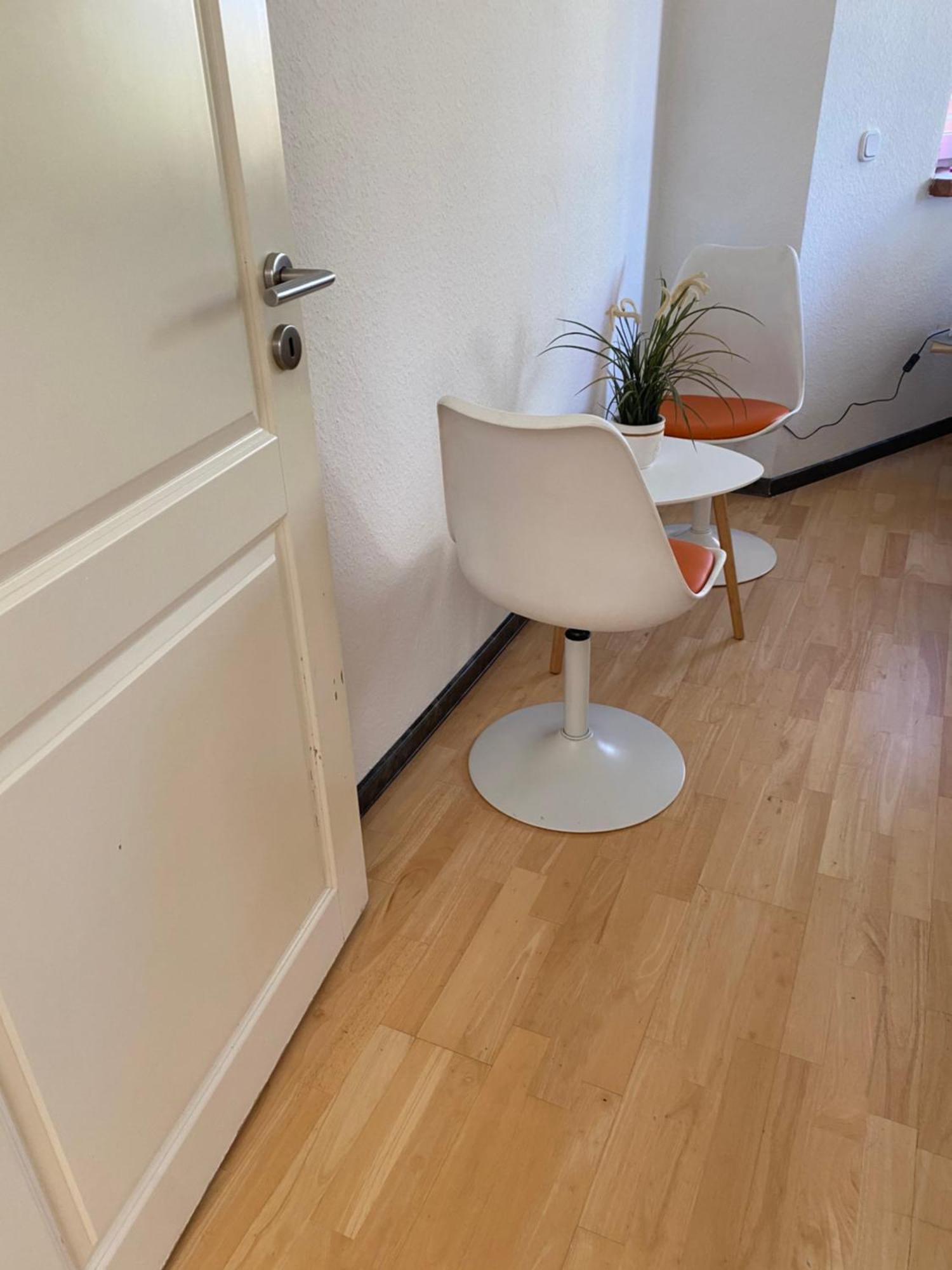 Ferienhaus Ulla Norden Kamer foto